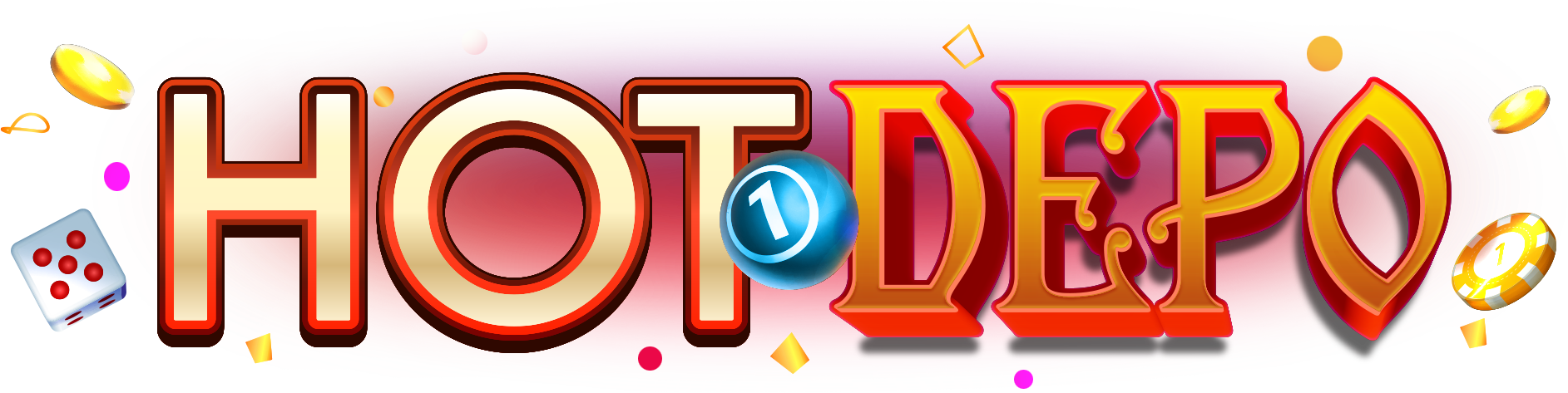rtp server thailand
